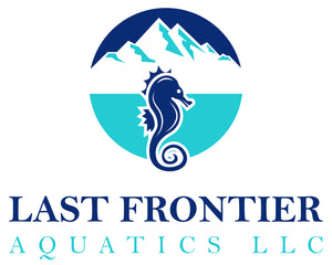 Last Frontier Aquatics LLC
