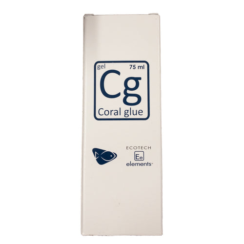 EcoTech Coral Glue